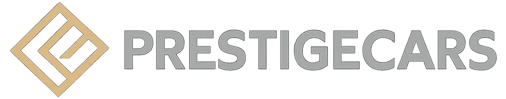 PrestigeCars